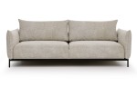 Sofa z funkcją spania BUENO