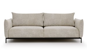 Sofa z funkcją spania BUENO