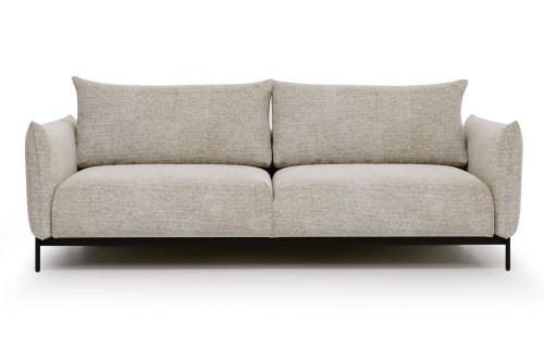 bezowa-sofa-z-funkcja-spania-i-pojemnikiem-BUENO-wysokie-nozki-sklep-kenixnl.eu