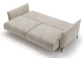 bezowa-sofa-z-funkcja-spania-i-pojemnikiem-BUENO-wysokie-nozki-sklep-kenixnl.eu