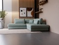 mala-sofa-do-salonu-245-SVEN-chmurka-sklep-kenixnl.eu