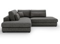 mala-sofa-do-salonu-245-SVEN-chmurka-sklep-kenixnl.eu