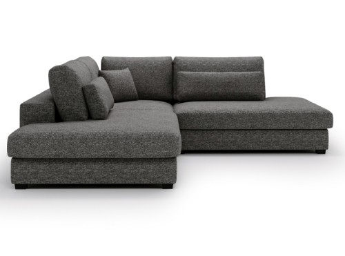 mala-sofa-do-salonu-245-SVEN-chmurka-sklep-kenixnl.eu