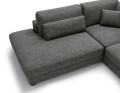mala-sofa-do-salonu-245-SVEN-chmurka-sklep-kenixnl.eu