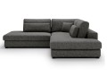 mala-sofa-do-salonu-245-SVEN-chmurka-sklep-kenixnl.eu