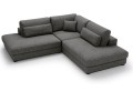 mala-sofa-do-salonu-245-SVEN-chmurka-sklep-kenixnl.eu