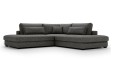 mala-sofa-do-salonu-245-SVEN-chmurka-sklep-kenixnl.eu