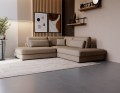 mala-sofa-do-salonu-245-SVEN-chmurka-sklep-kenixnl.eu