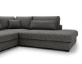 mala-sofa-do-salonu-245-SVEN-chmurka-sklep-kenixnl.eu