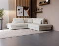 mala-sofa-do-salonu-245-SVEN-chmurka-sklep-kenixnl.eu