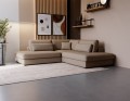 mala-sofa-do-salonu-245-SVEN-chmurka-sklep-kenixnl.eu