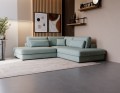 mala-sofa-do-salonu-245-SVEN-chmurka-sklep-kenixnl.eu