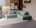 mala-sofa-do-salonu-245-SVEN-chmurka-sklep-kenixnl.eu