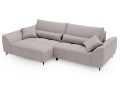 wygodna-sofa-narozna-288-MIRANDA-z-funkcja-spania-i-pojemnikiem-sklep-kenixnl.eu