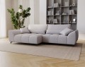 wygodna-sofa-narozna-288-MIRANDA-z-funkcja-spania-i-pojemnikiem-sklep-kenixnl.eu
