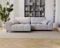 wygodna-sofa-narozna-288-MIRANDA-z-funkcja-spania-i-pojemnikiem-sklep-kenixnl.eu