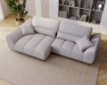 wygodna-sofa-narozna-288-MIRANDA-z-funkcja-spania-i-pojemnikiem-sklep-kenixnl.eu