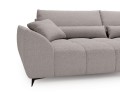 wygodna-sofa-narozna-288-MIRANDA-z-funkcja-spania-i-pojemnikiem-sklep-kenixnl.eu