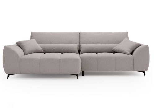 wygodna-sofa-narozna-288-MIRANDA-z-funkcja-spania-i-pojemnikiem-sklep-kenixnl.eu