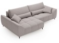wygodna-sofa-narozna-288-MIRANDA-z-funkcja-spania-i-pojemnikiem-sklep-kenixnl.eu