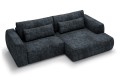 naroznik-POLARIS-z-funkcja-spania-i-pojemnikiem-290cm-sklep-kenixnl.eu