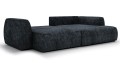 naroznik-POLARIS-z-funkcja-spania-i-pojemnikiem-290cm-sklep-kenixnl.eu