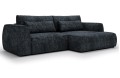 naroznik-POLARIS-z-funkcja-spania-i-pojemnikiem-290cm-sklep-kenixnl.eu
