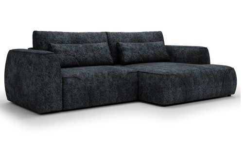 naroznik-POLARIS-z-funkcja-spania-i-pojemnikiem-290cm-sklep-kenixnl.eu