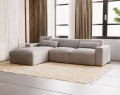 modulowy-naroznik-do-salonu-370-PEARL-bezowy-sklep-kenixnl.eu