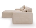 modulowy-naroznik-do-salonu-370-PEARL-bezowy-sklep-kenixnl.eu