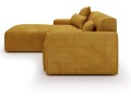 modulowy-naroznik-do-salonu-370-PEARL-musztardowy-sklep-kenixnl.eu