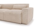 modulowy-naroznik-do-salonu-370-PEARL-bezowy-sklep-kenixnl.eu