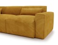 modulowy-naroznik-do-salonu-370-PEARL-musztardowy-sklep-kenixnl.eu