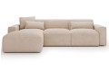 modulowy-naroznik-do-salonu-370-PEARL-bezowy-sklep-kenixnl.eu