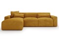 modulowy-naroznik-do-salonu-370-PEARL-musztardowy-sklep-kenixnl.eu