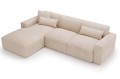 modulowy-naroznik-do-salonu-370-PEARL-bezowy-sklep-kenixnl.eu