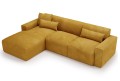 modulowy-naroznik-do-salonu-370-PEARL-musztardowy-sklep-kenixnl.eu