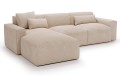 modulowy-naroznik-do-salonu-370-PEARL-bezowy-sklep-kenixnl.eu
