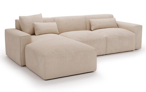 modulowy-naroznik-do-salonu-370-PEARL-bezowy-sklep-kenixnl.eu