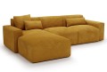 modulowy-naroznik-do-salonu-370-PEARL-musztardowy-sklep-kenixnl.eu