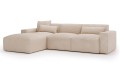 modulowy-naroznik-do-salonu-370-PEARL-bezowy-sklep-kenixnl.eu