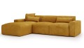 modulowy-naroznik-do-salonu-370-PEARL-musztardowy-sklep-kenixnl.eu