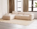 modulowy-naroznik-do-salonu-370-PEARL-bezowy-sklep-kenixnl.eu