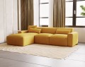 modulowy-naroznik-do-salonu-370-PEARL-musztardowy-sklep-kenixnl.eu
