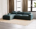 modulowy-naroznik-do-salonu-370-PEARL-sklep-kenixnl.eu