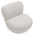 fotel-MARIE-90cm-bialy-sklep-kenixnl.eu
