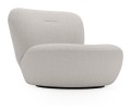 fotel-MARIE-90cm-bialy-sklep-kenixnl.eu