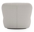 fotel-MARIE-90cm-bialy-sklep-kenixnl.eu