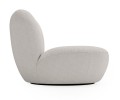 fotel-MARIE-90cm-bialy-sklep-kenixnl.eu