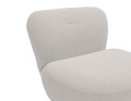 fotel-MARIE-90cm-bialy-sklep-kenixnl.eu